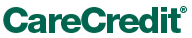CareCredit logo
