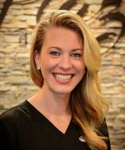 julie plaza dental care