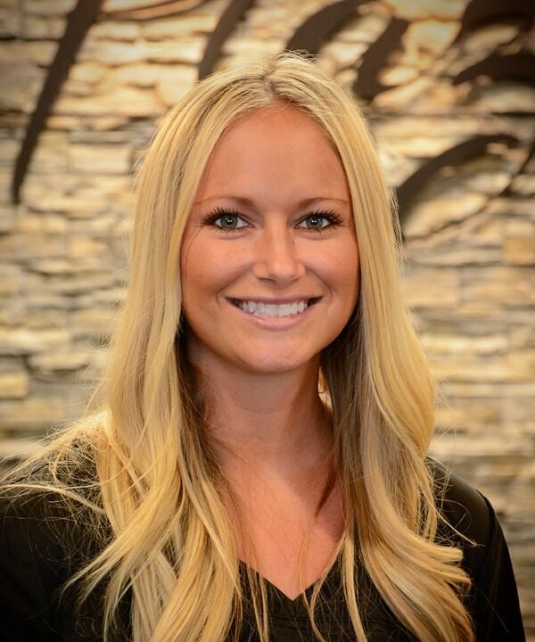 kari plaza dental care